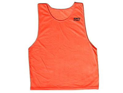 Training /Mesh Shirt